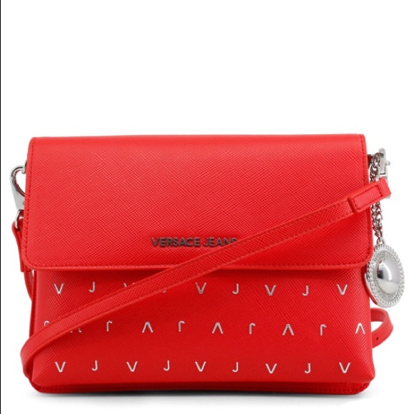 Bags - Picture 2 of 2